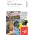 Zazie Dans Le Metro (Foliotheque) (French Edition)