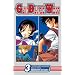Gun Blaze West, Volume 3 [With Bonus Sticker]
