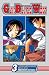 Gun Blaze West , Vol. 3