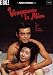 Vengeance is Mine - Masters of Cinema series [DVD] [1979]