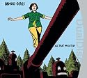 Indigo Girls - All That We Let in [Dual-Disc]