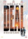 The Deal - Im Visier der �l-Mafia - Christian Slater