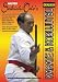 SEKICHI ODO KARATE KOBUJUTSU