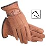 SSG Work 'N Horse Riding Gloves