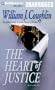 The Heart of Justice