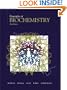 Principles of Biochemistry (3rd Edition)