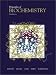 Principles of Biochemistry (3rd Edition)