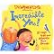 Books about Adoption and Families