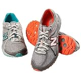 100 Trail Runner by New Balance by Athleta