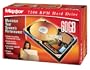 Maxtor 60 GB 7200 RPM EIDE Hard Drive