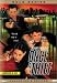 DVD : Once a Thief