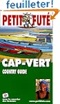 Petit Fut� Cap-Vert