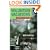 Volunteer Vacations: Short-Term Adventures That Will Benefit You and Others (6th ed)