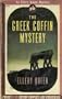 The Greek Coffin Mystery