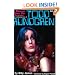 A Dream Goes on Forever: The Continuing Story of Todd Rundgren