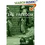 The Freedom: Shadows and Hallucinations in Occupied Iraq
