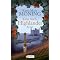 Historie und Fantasy
