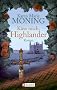 K�ss mich, Highlander!
