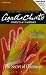 Book The Secret of Chimneys (Mystery Masters Series)