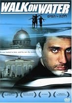 Streaming Walk on Water Online.