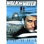 Walk on Water