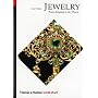 World Of Art Jewelery by Clare Phillips