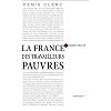 La France des travailleurs pauvres