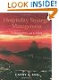 Hospitality Strategic Management: Concepts and Cases