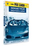 Revue Universal Pictures Video  / Miami Vice