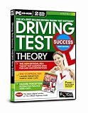 Driving Test Success Theory (2005 Edition) (PC)