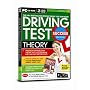 Driving Test Success Theory (2005 Edition) (PC)