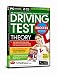 Driving Test Success Theory (2005 Edition) (PC)