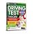 Driving Test Success Theory (2005 Edition) (PC)