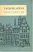 Tonio Kroger (Fischer-Bibliothek)