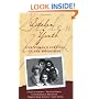 Stolen Youth: Five Women's Survival in the Holocaust