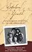  : Stolen Youth: Five Women's Survival in the Holocaust