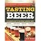 Great Books on Brewing Beer