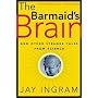 The Barmaid's Brain: And Other Strange Tales from Science