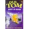 Authors of Oz! My fave books by Australian writers