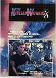 The Kirlian Witness