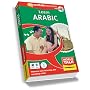 World Talk Arabic