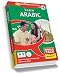 World Talk Arabic