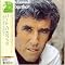 Burt Bacharach �j�I����2008�i���荢��Ձj