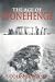 Books : Age of Stonehenge