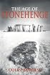 Age of Stonehenge