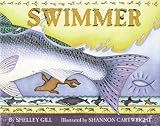 Swimmer