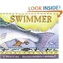 Swimmer (The Last Wilderness Adventure Series)