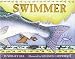 Swimmer
