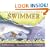 Swimmer (The Last Wilderness Adventure Series)