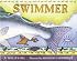 Swimmer